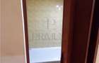 Aparatment 1 camera-Bucovina-Iulius Mall - 2