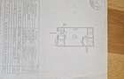 Yeanlance Holding Imobiliare va prezinta o garsonieră,,Titan - 6