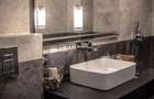 Apartament cu 3 camere - Panduri -  13 Septembrie - 10