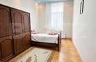 Apartament elegant cu 3 camere, situat ultracentral, la etaj - 1