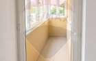 Apartament 3 camere de vanzare pe str Volovatului Radauti - 2