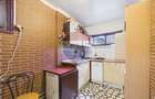 Casa cu 4 camere Bucurestii Noi | Teren 308mp | Garaj si Magazie