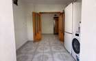 Apartament 2 cam, bloc din 1986, aer conditionat, centrala proprie - 11
