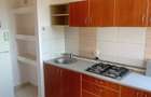 Apartament 2 camere zona Piata MIca