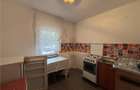 Apartament 3 Camere | Parter| Decebal | Oradea - 7