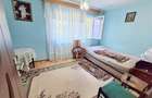Apartament 2 camere semidecomandat, zona Narcisa - 3