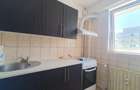 Pantelimon, Ritmului, Garsoniera 33mp, etaj 8/10, bloc izolat, 14min metrou - 1