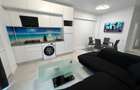 De inchiriat apt central 2 camere bd mamaia 435A 445A - 7