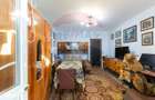De vanzare, apartament cu 3 camere decomandate strada Miori?ei - 3