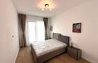 Apartament 2 Camere-Pipera Rond Omv-Parcare Subterana-Mobilat/Utilat - 2