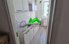 Apartament de vanzare 2 camere Sibiu Nicolae Iorga - 4