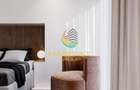 Apartament 4 camere - Piata Unirii - Proiect NOU Comision 0%