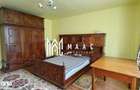 Apartament 2 camere decomandat | Calea Dumbravii | 75 mp - 3