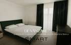Apartament 3 camere, etaj 2 cu lift zona Doamna Stanca - 1