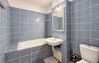 Apartament 2 camere Calea Vitan