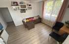 Apartament 3 camere cu terasa in bloc nou, etajul 2, Berceni, str. Luica 152 - 3