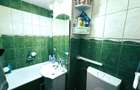 Apartament 3 camere semidecomandat, Alexandru cel Bun, spre Zimbru 98000 Euro negociabil - 3