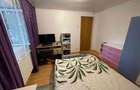 Casă cu 3 camere cu Teren 190 Mp în Central - 6