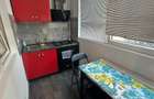 Apartament tip studio de inchiriat - 5