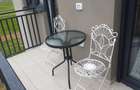 de inchiriat,chirie apartament 2 camere Nufarul ,bloc nou - 8
