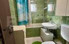 Apartament 3 camere, 65 mp, zona Intre Lacuri