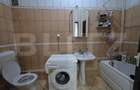 Apartament de vanzare, 57 mp, zona Centrala - 3