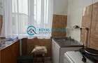Royal Imobiliare - Vanzare Garsoniera  Zona Ultracentrala