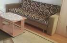 Proprietar inchiriez aprtament la curte Timisoara, Brancoveanu - 3
