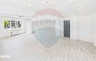 Duplex birouri 215 mp | Tineretului | Ideal sediu firma - 11