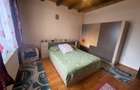 Casa cu 3 camere open-space, zona Lunca Cetatuii