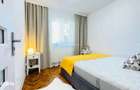 Apartament 2 camere,Florilor.