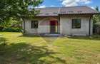 Casa de vanzare in Gostinu Giurgiu - Oportunitate unica - 9