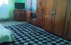 Apartament de vanzare cu 2 camere - 9