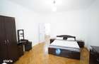 Inchiriere apartament 3 camere Universitate - 15