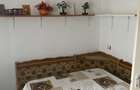 Inchiriezi apartament cu 2 camere - 2