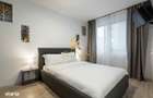 2 Camere De Inchiriat Roka Residence | Nerva Traian - 1