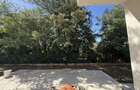 VILA INDIVIDUALA | CORBEANCA – PETRESTI | TEREN 686 mp - 22