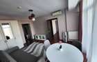 Apartament 2 Camere, Parcare Inclusa, Bucium - 2