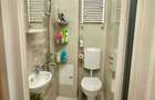 Apartament 4 camere zona Energia