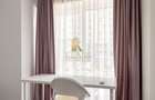 3 Camere Premium | Belvedere Residence Pipera | Parcare Subterana - 10