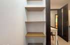 Apartament 2 camere, etaj 1, zona Medicina, renovat complet, mobilat - 18