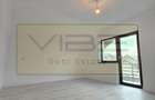 Vila 5 camere- teren 500mp- 140mp Miroslava- Cornesti - 12