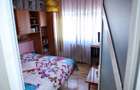 Apartament cu 4 camere semidecomandat în Central - 1