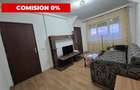 COMISION 0% Apartament cu 2 camere, 33 mp utili - Piata Doina