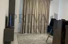 Apartament 2 camere parter, balcon+spa?iu verde propriu - 2