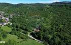 Teren de vanzare in Campulung-Muscel / Strada Ion Giurculescu - 19
