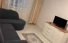 Inchiriez apartament - 1