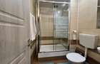 Vand apartament cu 4 camere zona Dristor - Fizicienilor - 2