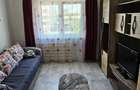 Garsoniera - zona Uzina 2- Pet friendly  - 1