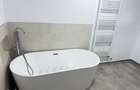 Casa 5 camere de inchiriat, curte ?i garaj - 17